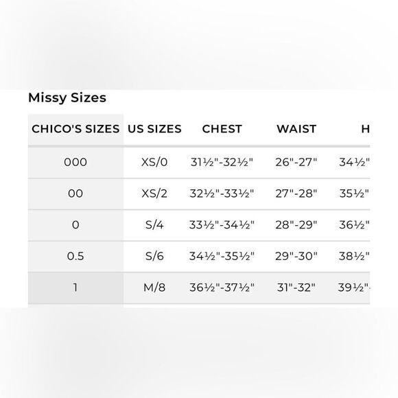 Chico’s- Women’s Grey Knit Wool Waterfall Open Front Cardigan, Size 1 = US 6 - Picture 9 of 10